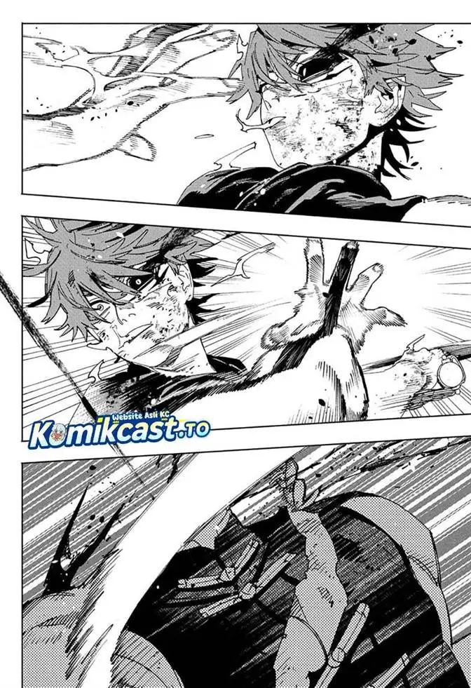 image-komik-gokurakugai-chapter-31-17/31