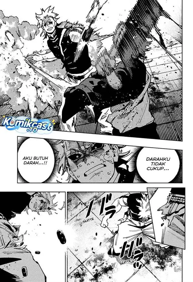 image-komik-gokurakugai-chapter-31-20/31