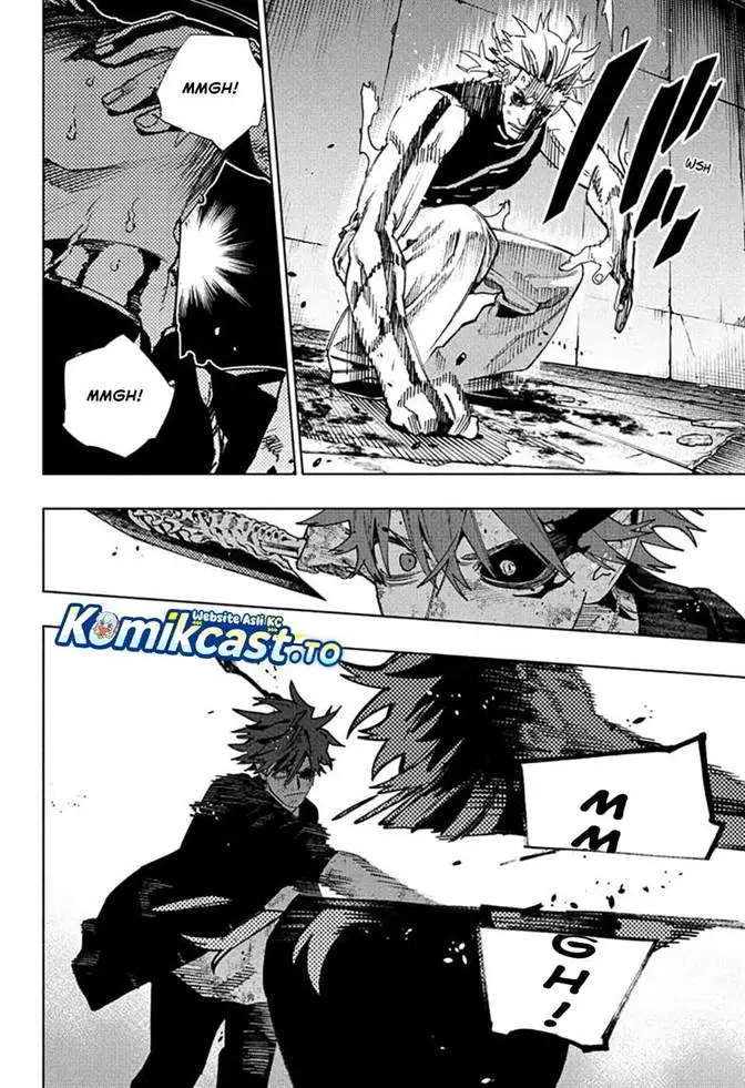 image-komik-gokurakugai-chapter-31-21/31