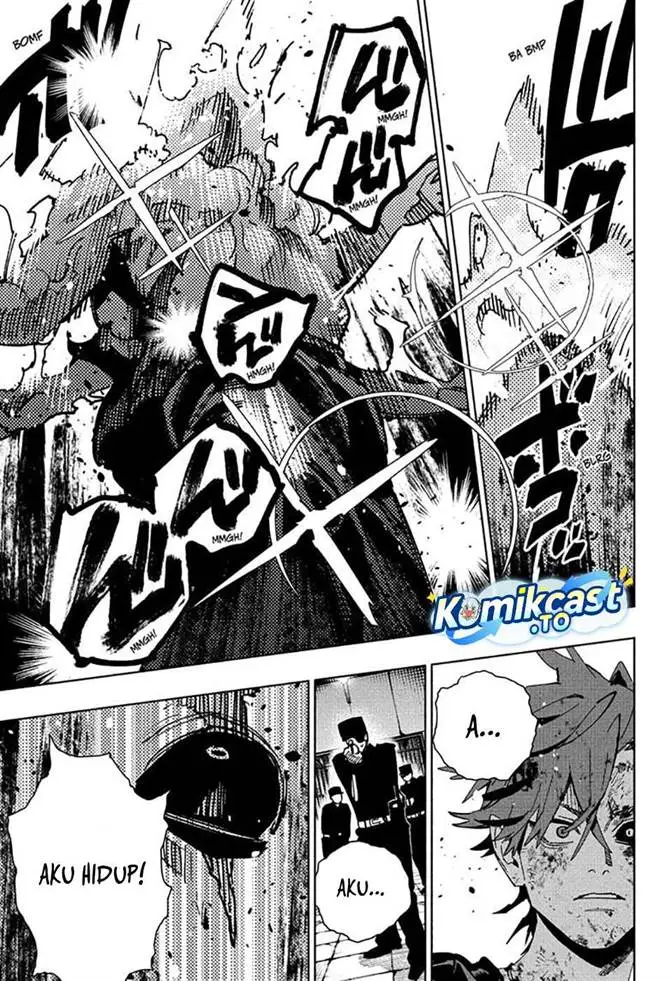 image-komik-gokurakugai-chapter-31-22/31