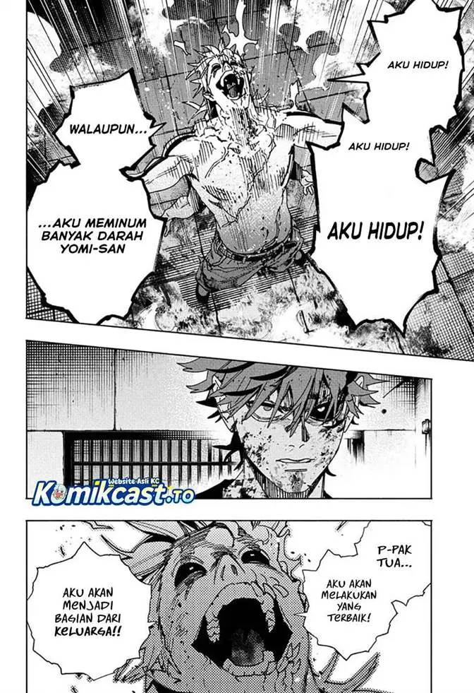 image-komik-gokurakugai-chapter-31-23/31