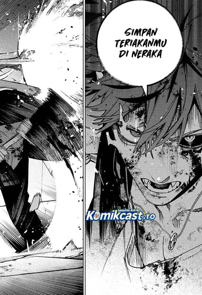 image-komik-gokurakugai-chapter-31-25/31