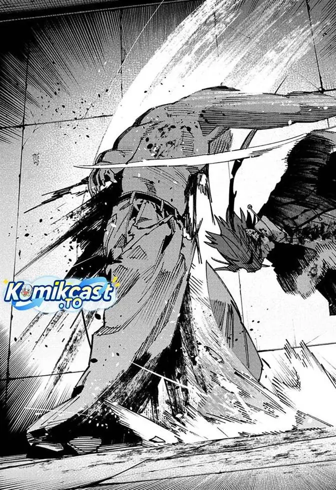 image-komik-gokurakugai-chapter-31-26/31