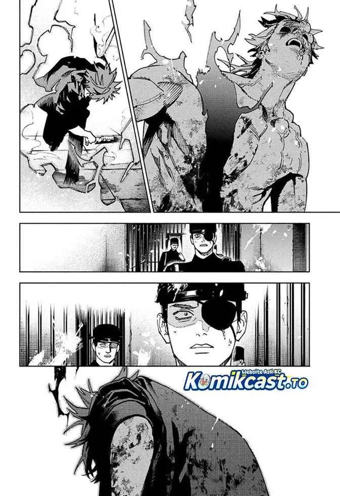 image-komik-gokurakugai-chapter-31-27/31