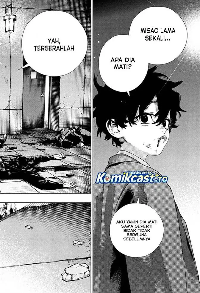 image-komik-gokurakugai-chapter-31-29/31