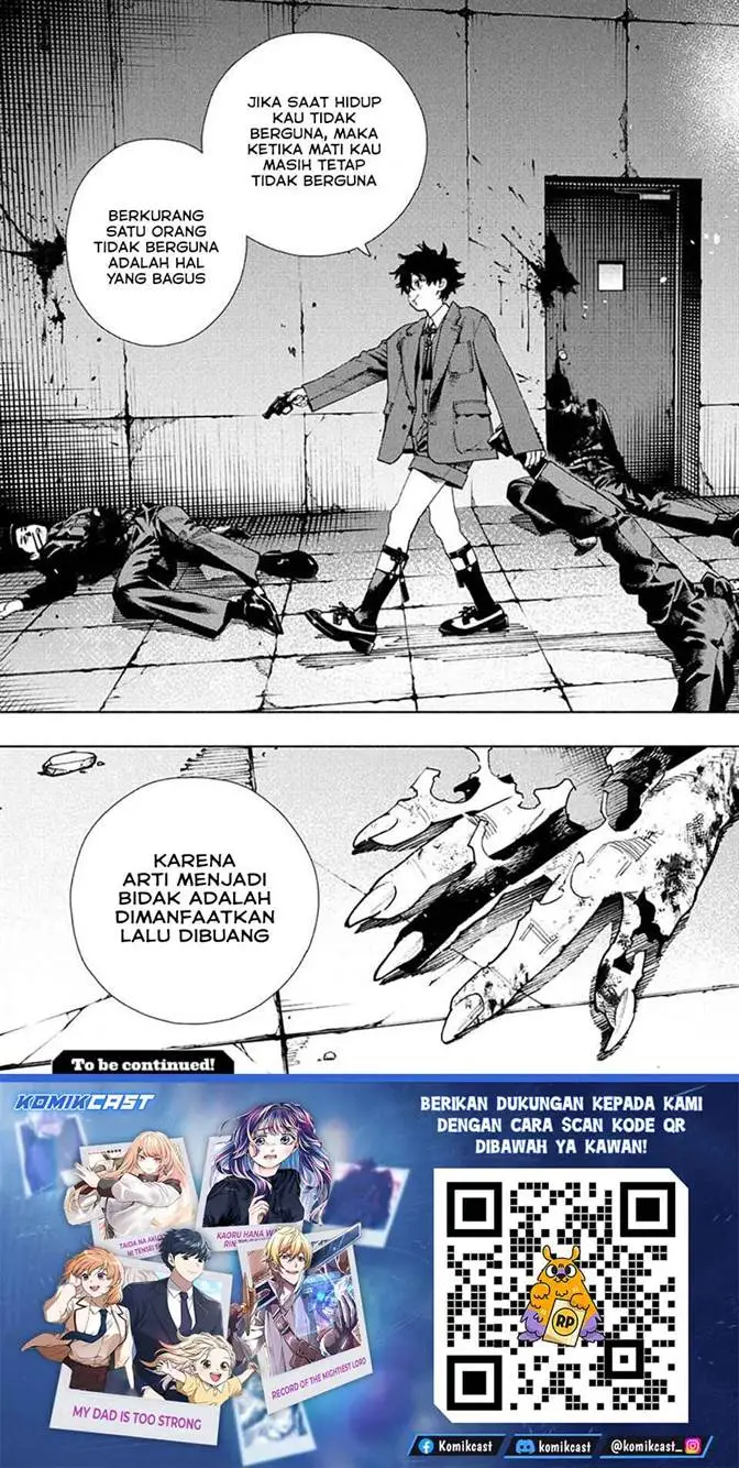 image-komik-gokurakugai-chapter-31-30/31