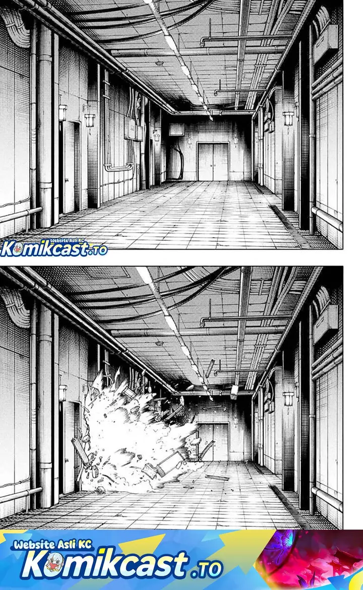 image-komik-gokurakugai-chapter-32-0/25