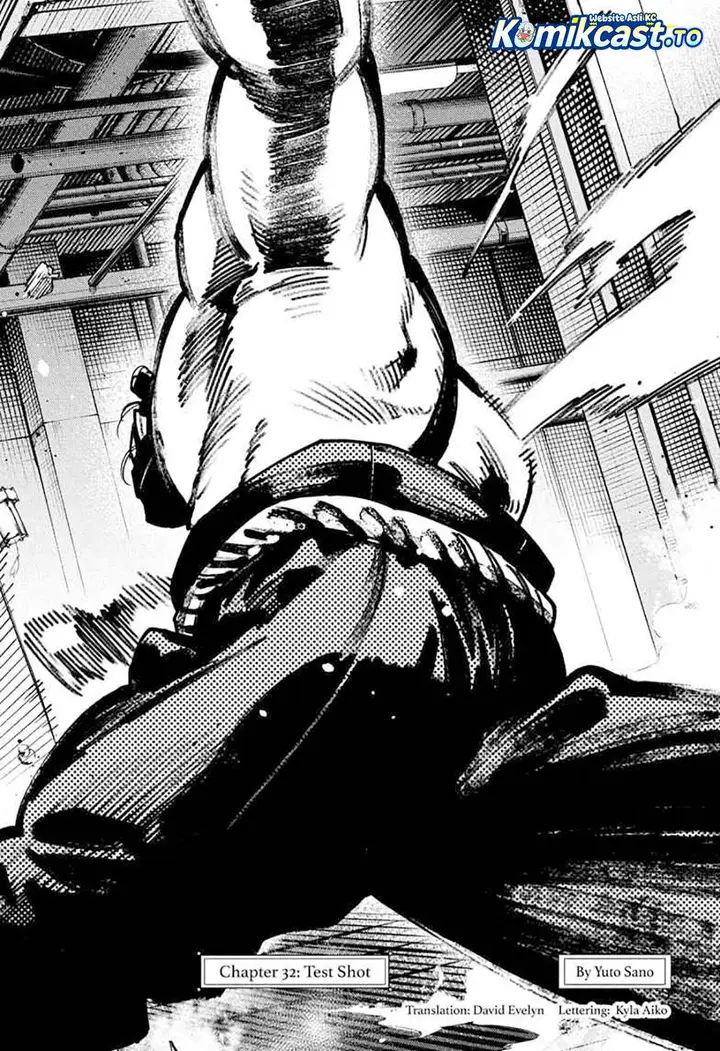 image-komik-gokurakugai-chapter-32-1/25