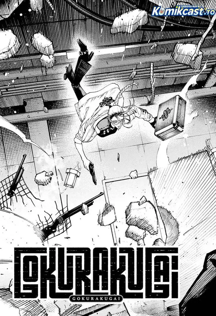 image-komik-gokurakugai-chapter-32-2/25