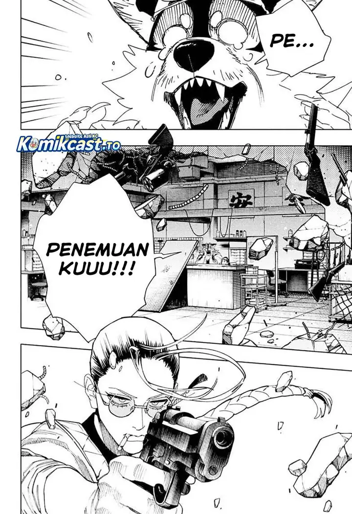 image-komik-gokurakugai-chapter-32-3/25