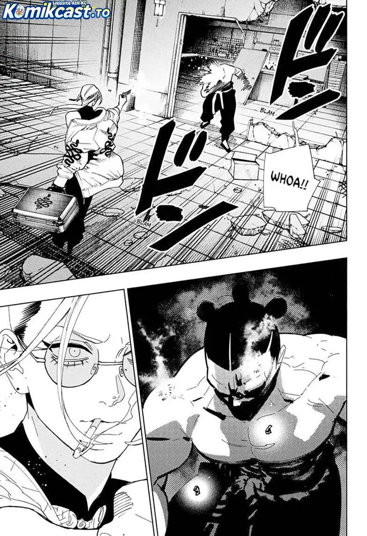 image-komik-gokurakugai-chapter-32-4/25