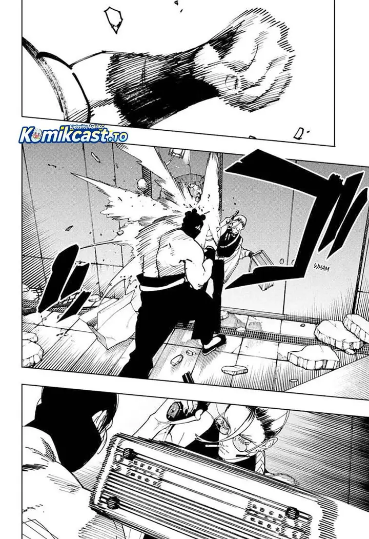 image-komik-gokurakugai-chapter-32-5/25