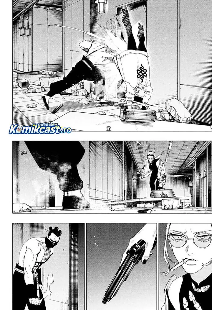 image-komik-gokurakugai-chapter-32-7/25