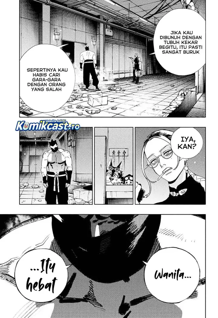 image-komik-gokurakugai-chapter-32-8/25