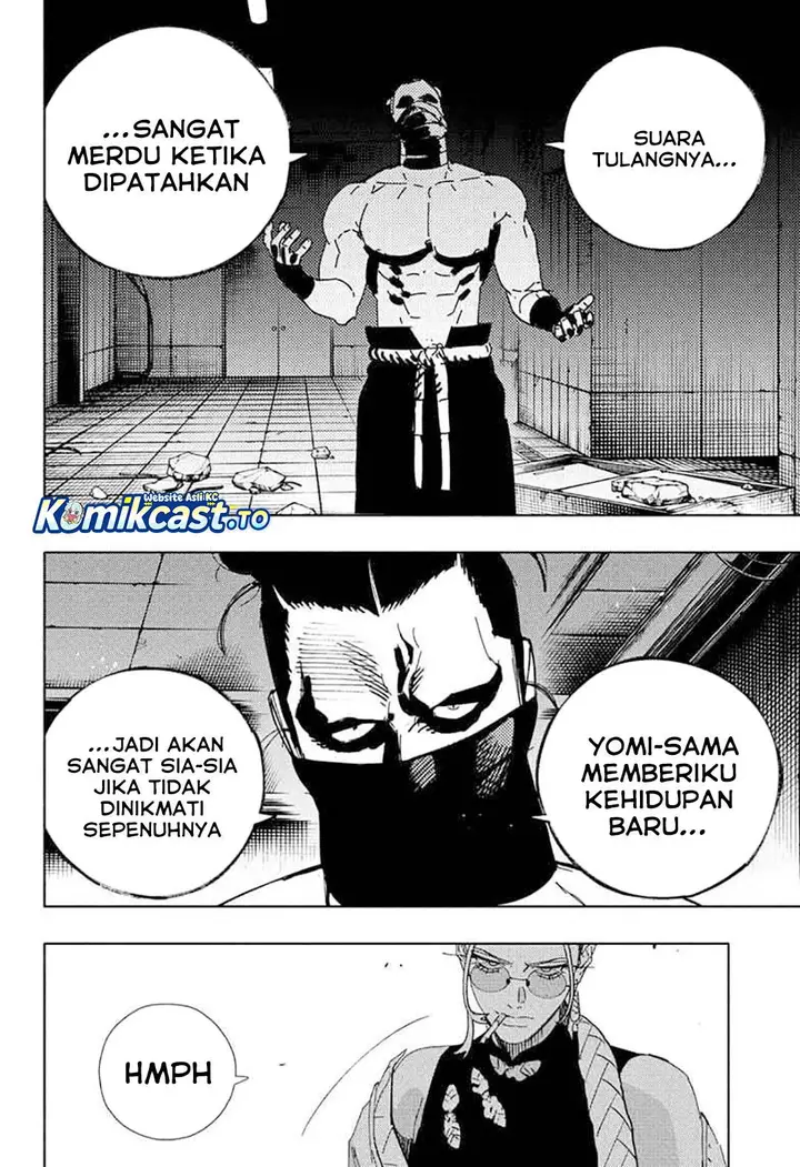 image-komik-gokurakugai-chapter-32-9/25