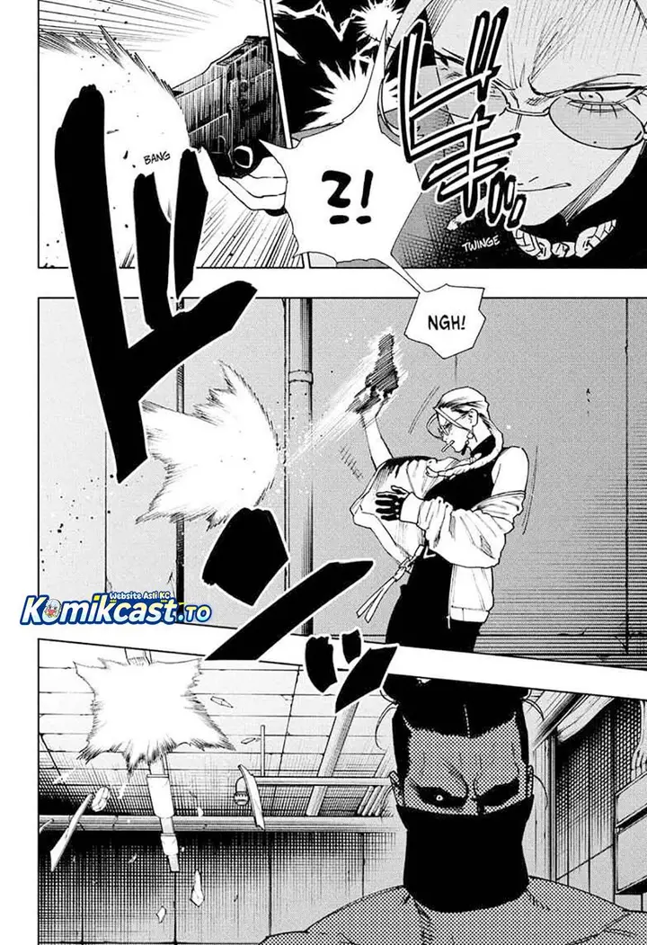 image-komik-gokurakugai-chapter-32-11/25