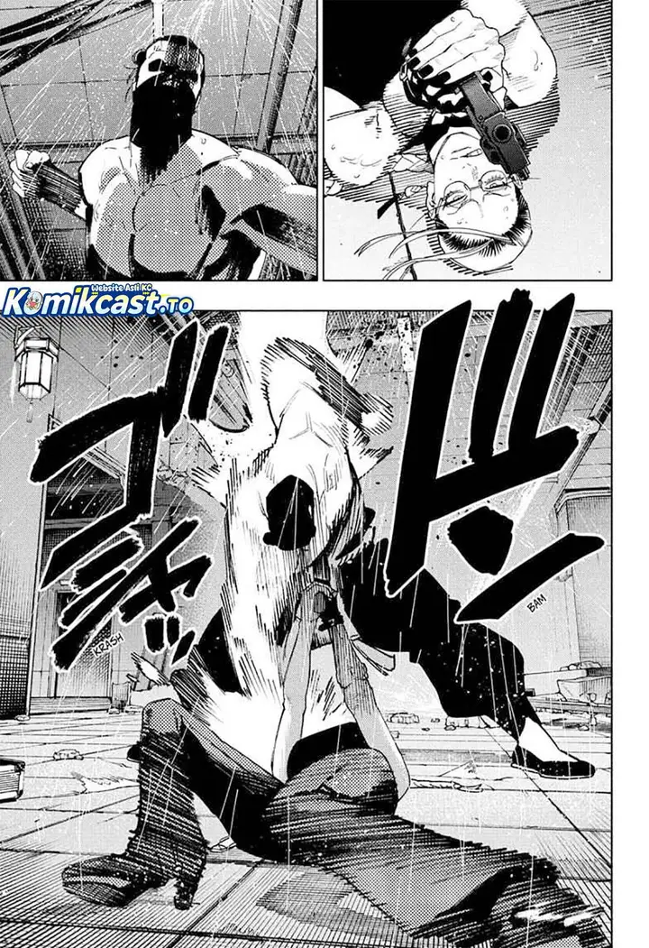 image-komik-gokurakugai-chapter-32-20/25