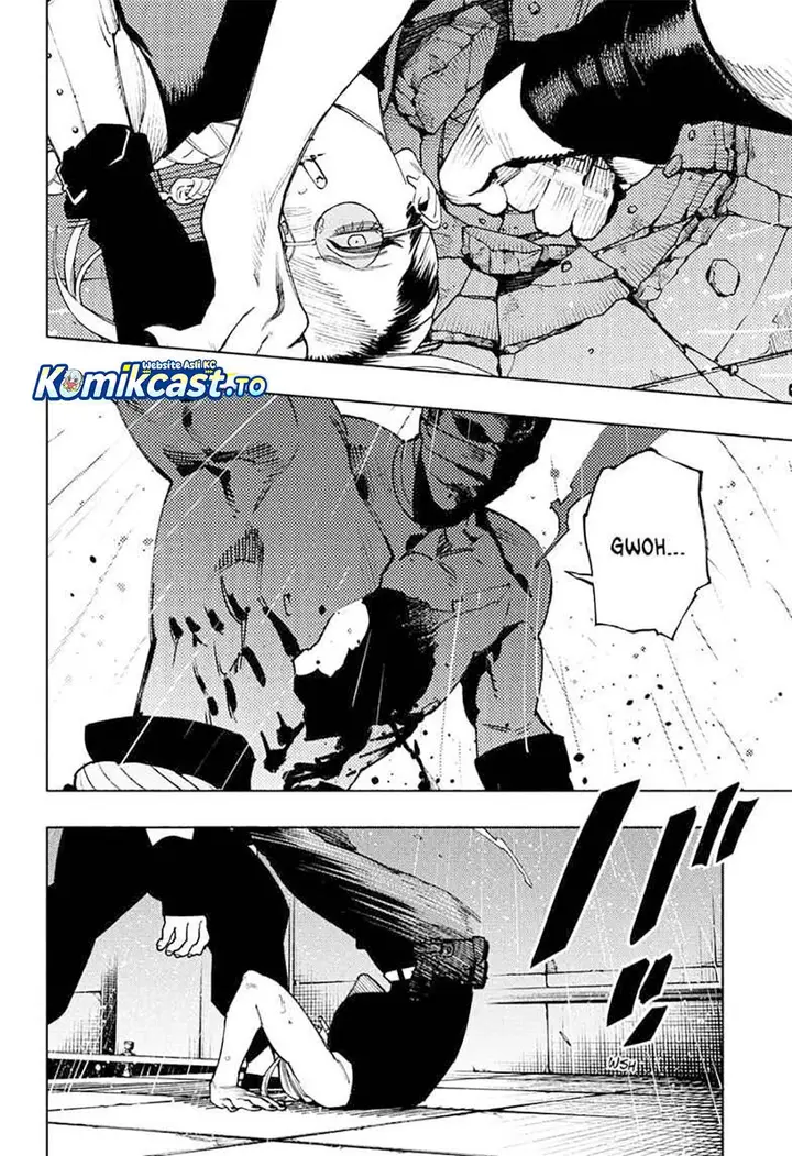 image-komik-gokurakugai-chapter-32-21/25