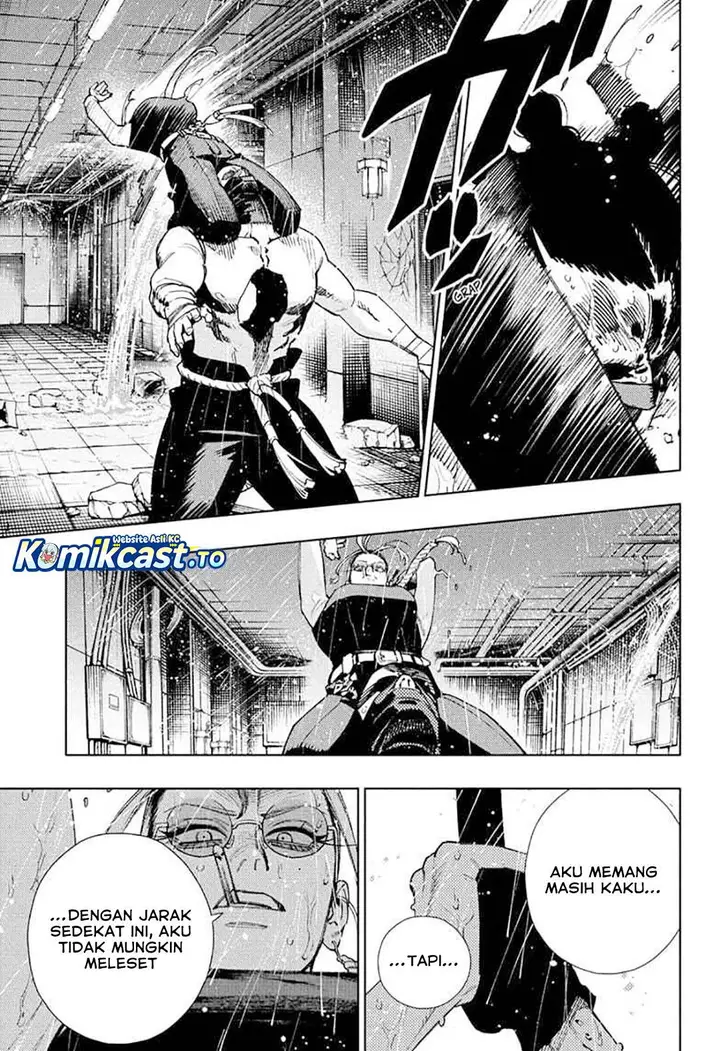 image-komik-gokurakugai-chapter-32-22/25