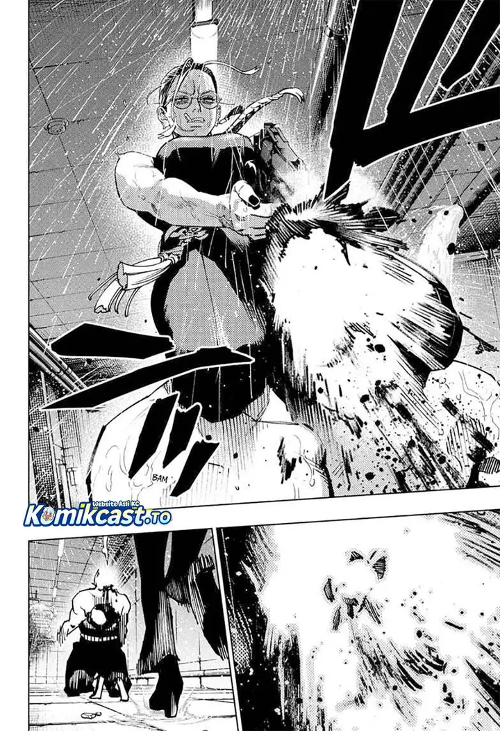 image-komik-gokurakugai-chapter-32-23/25