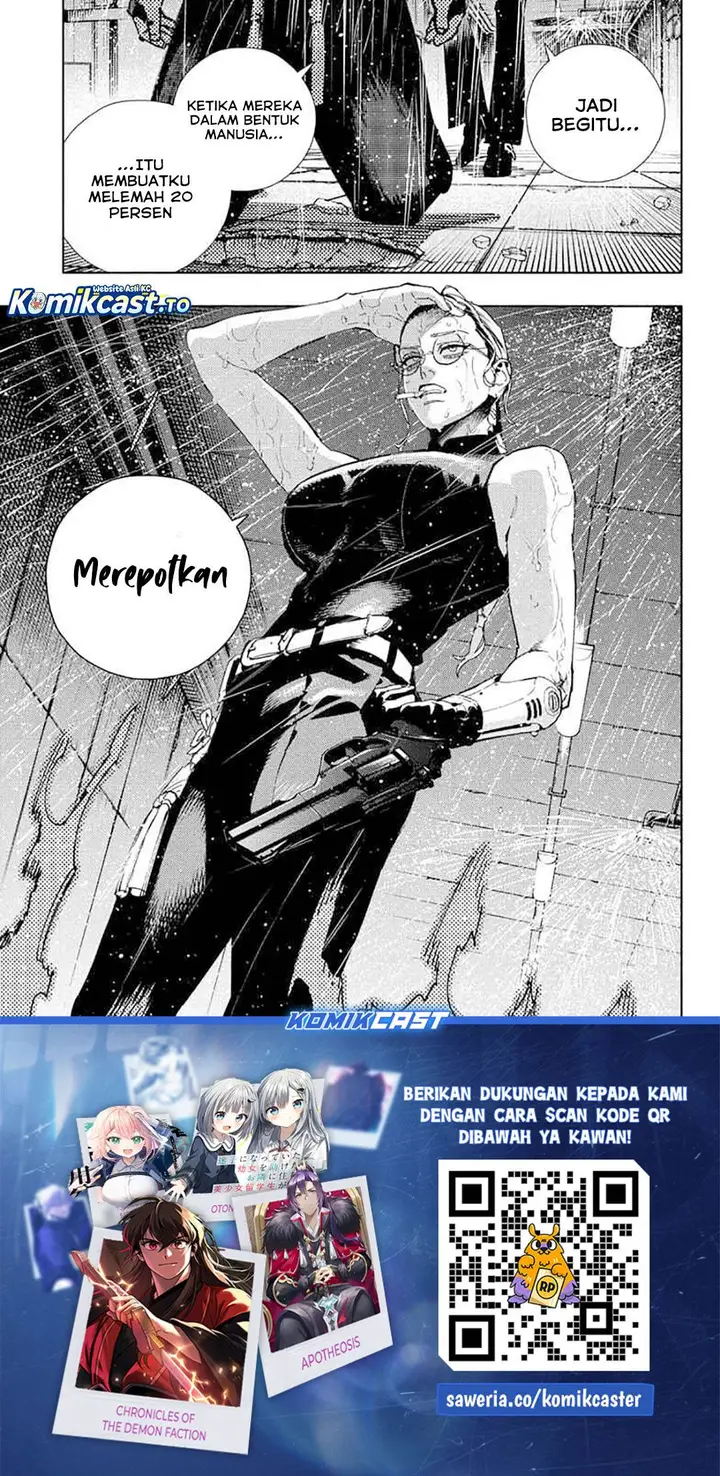 image-komik-gokurakugai-chapter-32-24/25