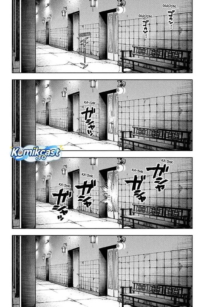 image-komik-gokurakugai-chapter-33-2/18