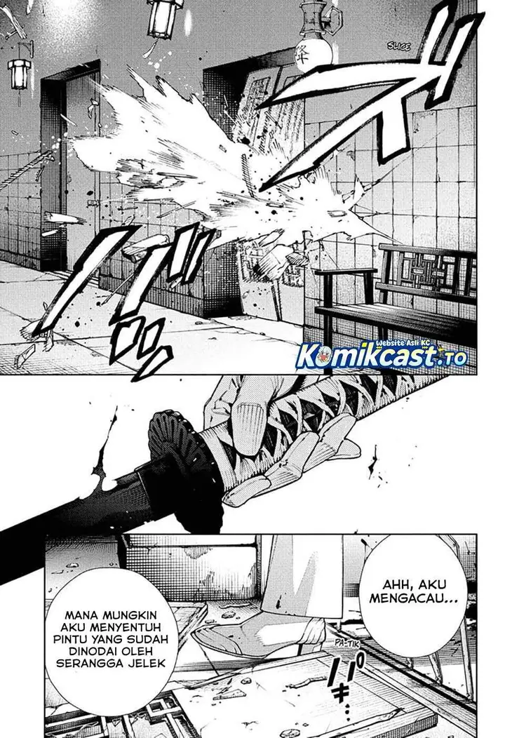 image-komik-gokurakugai-chapter-33-3/18