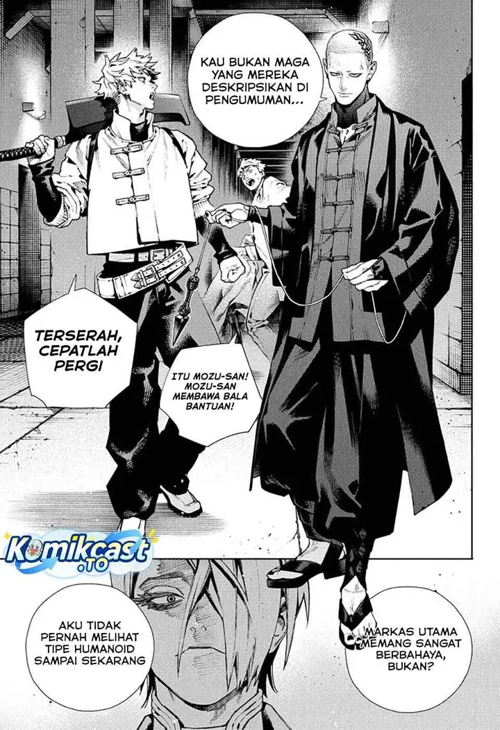 image-komik-gokurakugai-chapter-33-7/18