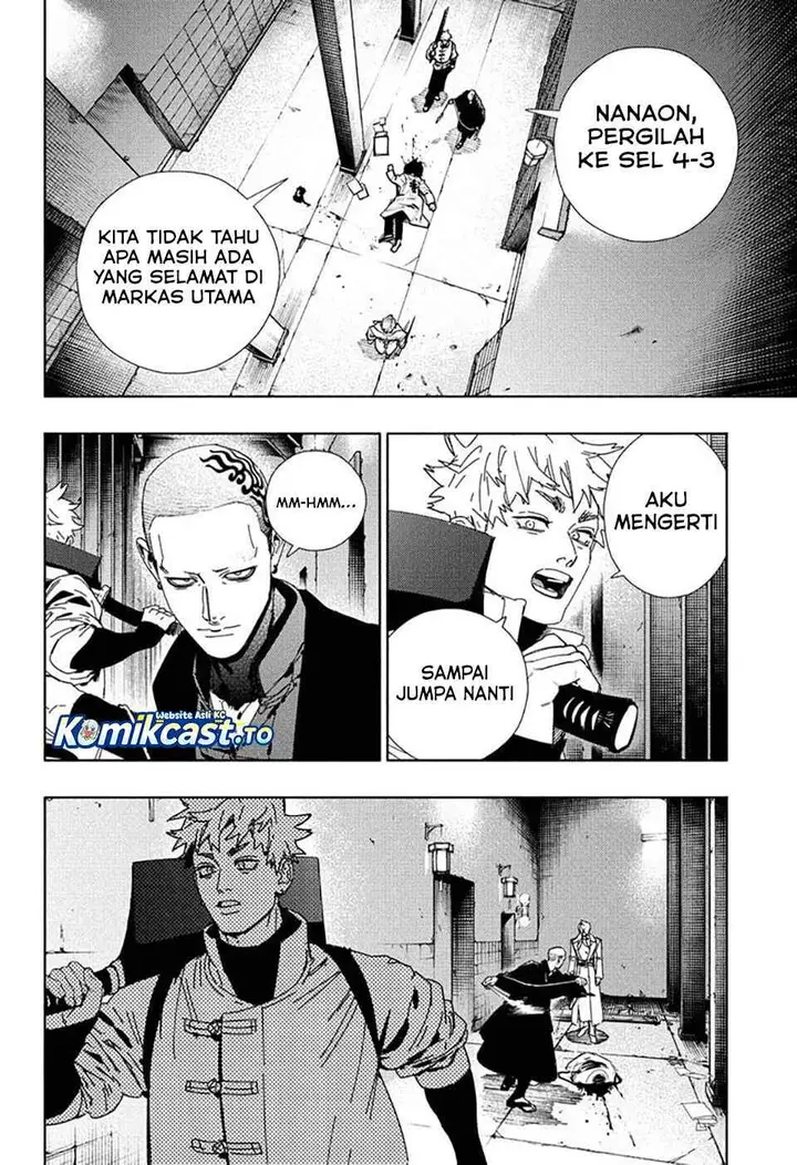 image-komik-gokurakugai-chapter-33-8/18