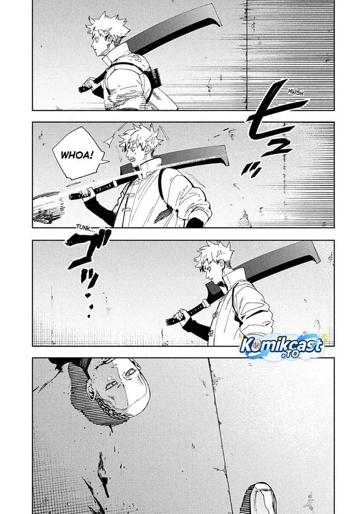 image-komik-gokurakugai-chapter-33-9/18