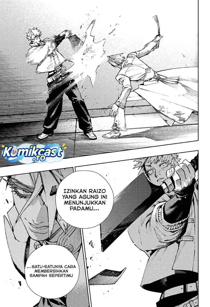 image-komik-gokurakugai-chapter-33-11/18