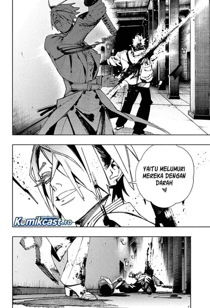 image-komik-gokurakugai-chapter-33-12/18
