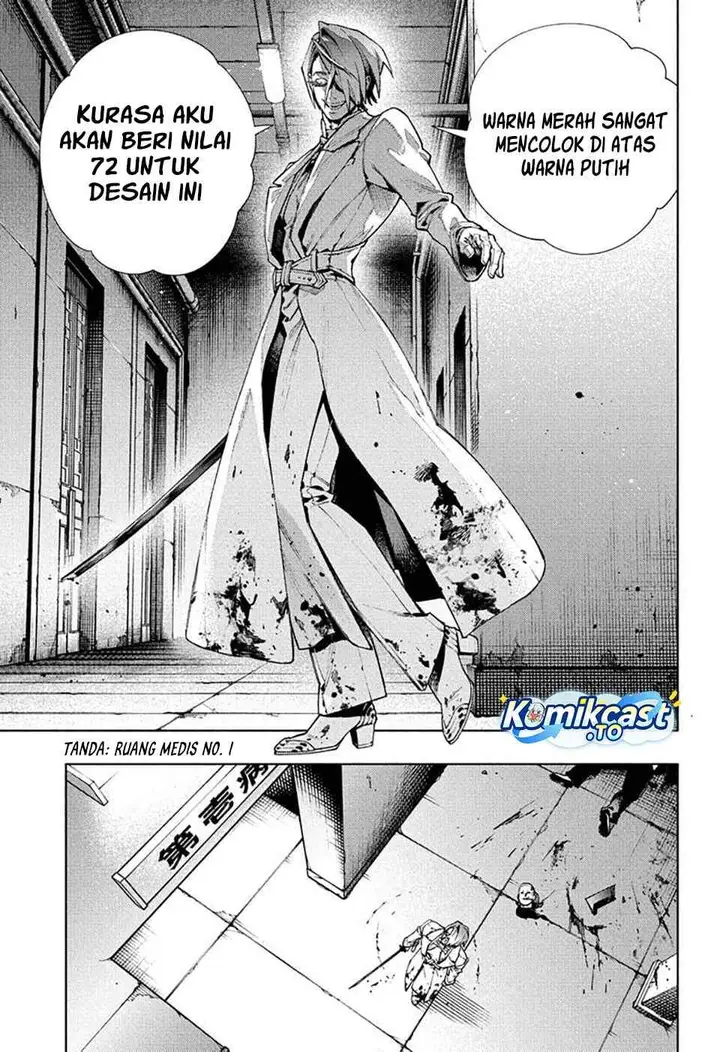 image-komik-gokurakugai-chapter-33-13/18