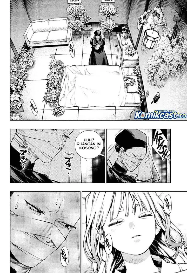 image-komik-gokurakugai-chapter-33-14/18
