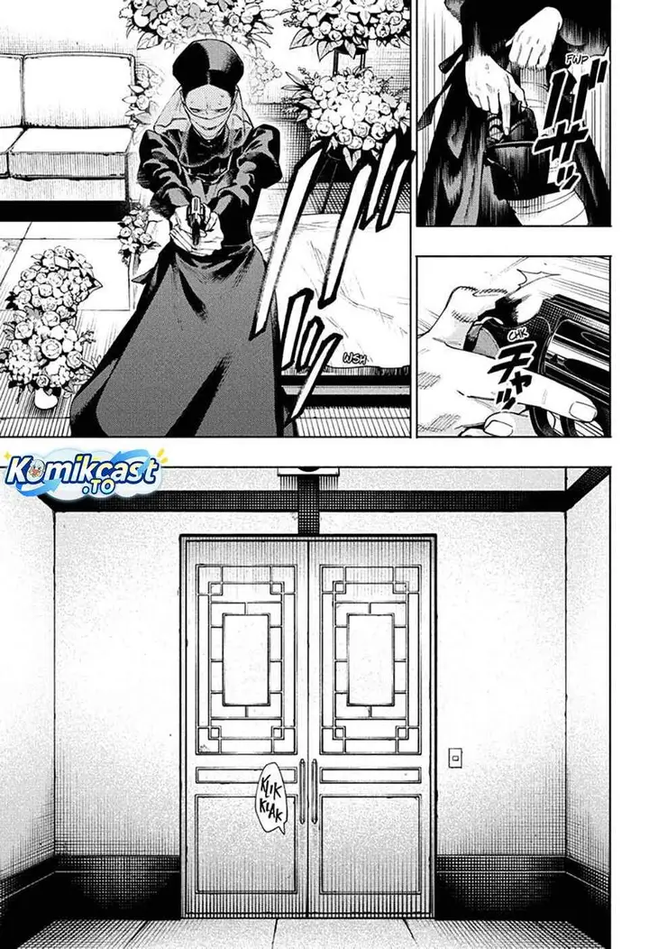 image-komik-gokurakugai-chapter-33-15/18