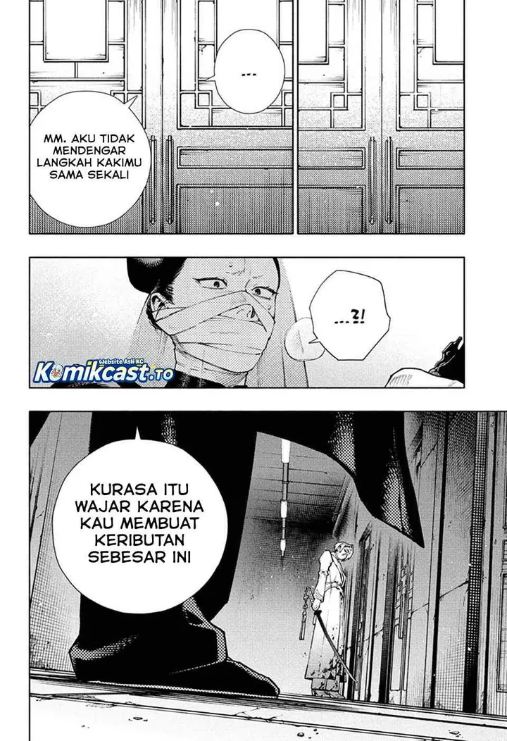 image-komik-gokurakugai-chapter-33-16/18