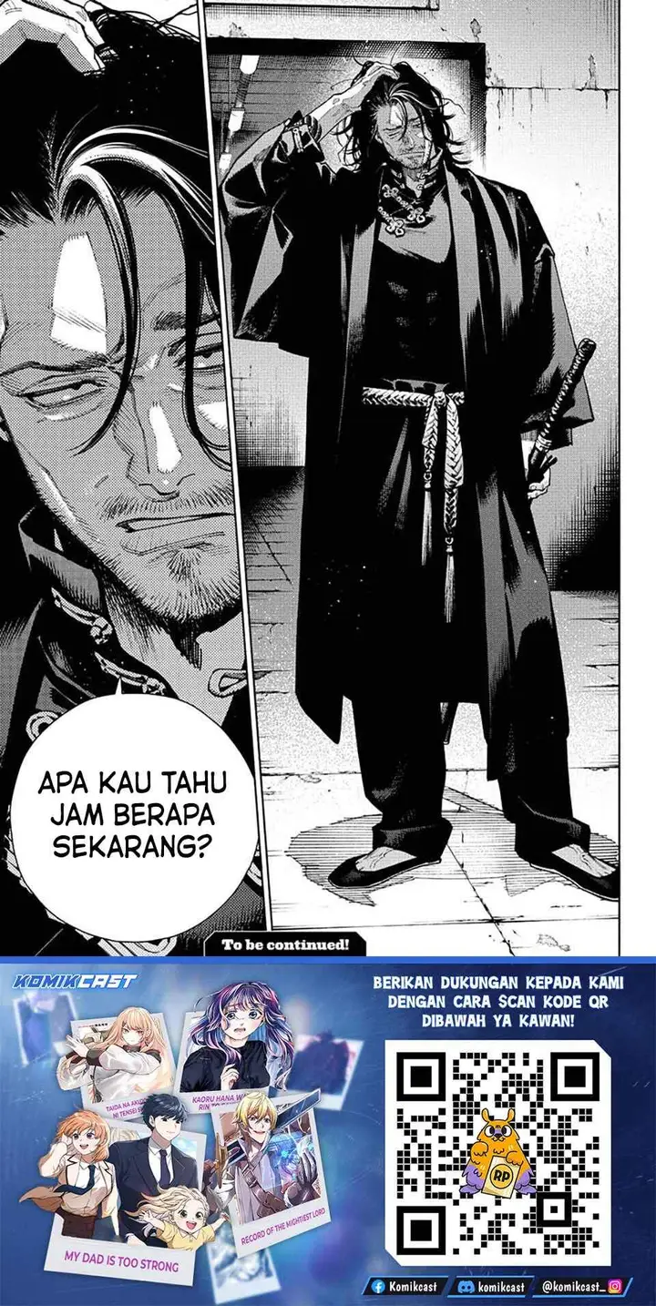 image-komik-gokurakugai-chapter-33-17/18