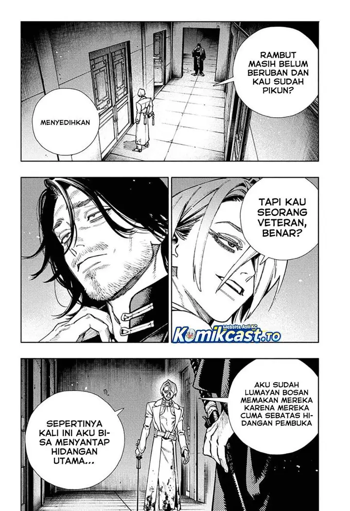 image-komik-gokurakugai-chapter-34-1/25