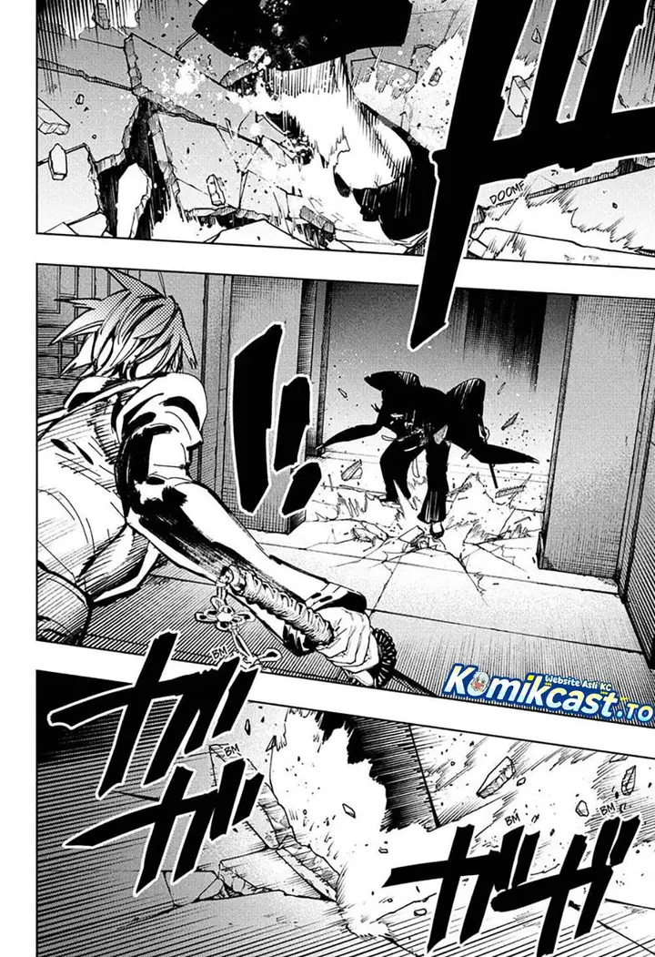 image-komik-gokurakugai-chapter-34-3/25