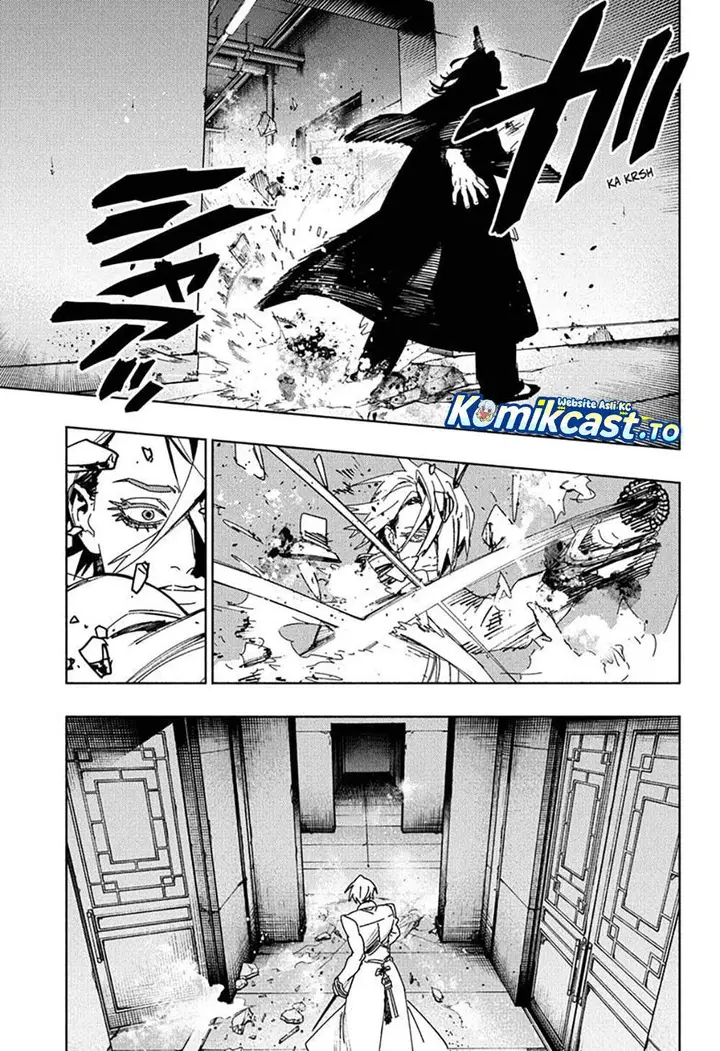 image-komik-gokurakugai-chapter-34-4/25