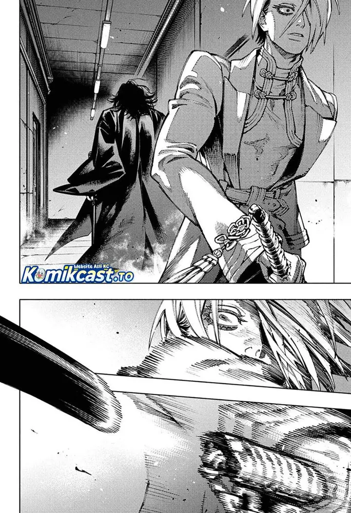 image-komik-gokurakugai-chapter-34-5/25