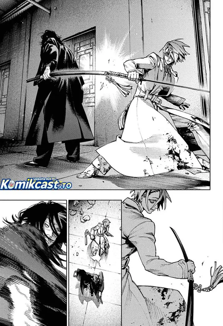 image-komik-gokurakugai-chapter-34-6/25