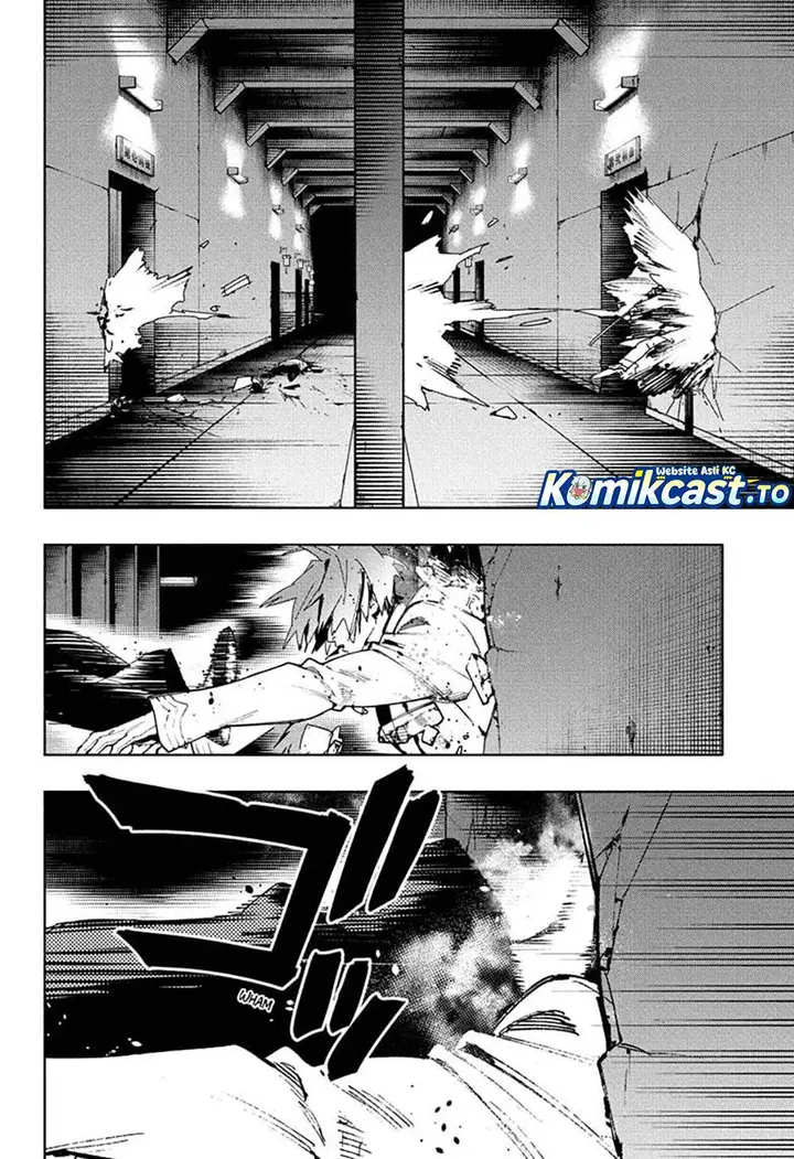 image-komik-gokurakugai-chapter-34-7/25