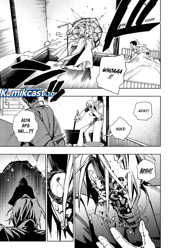 image-komik-gokurakugai-chapter-34-8/25