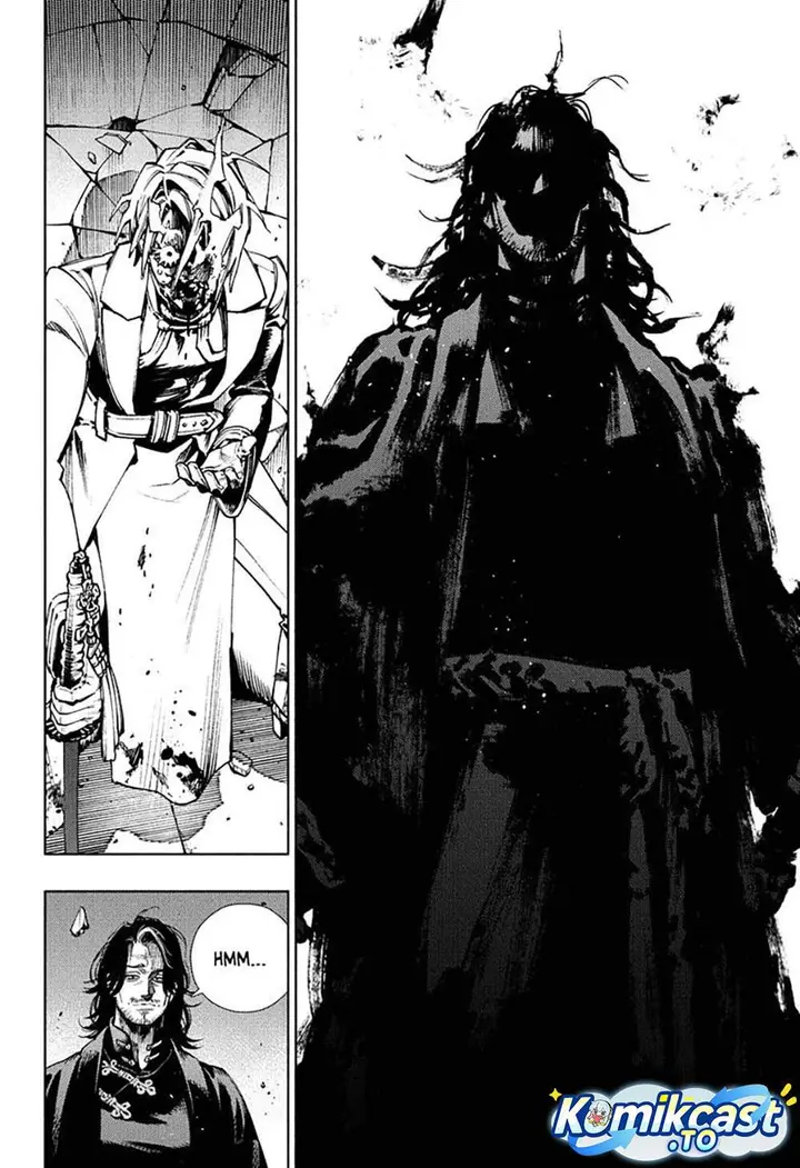 image-komik-gokurakugai-chapter-34-9/25