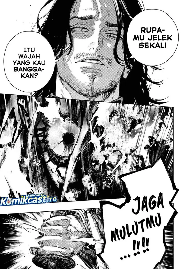 image-komik-gokurakugai-chapter-34-10/25