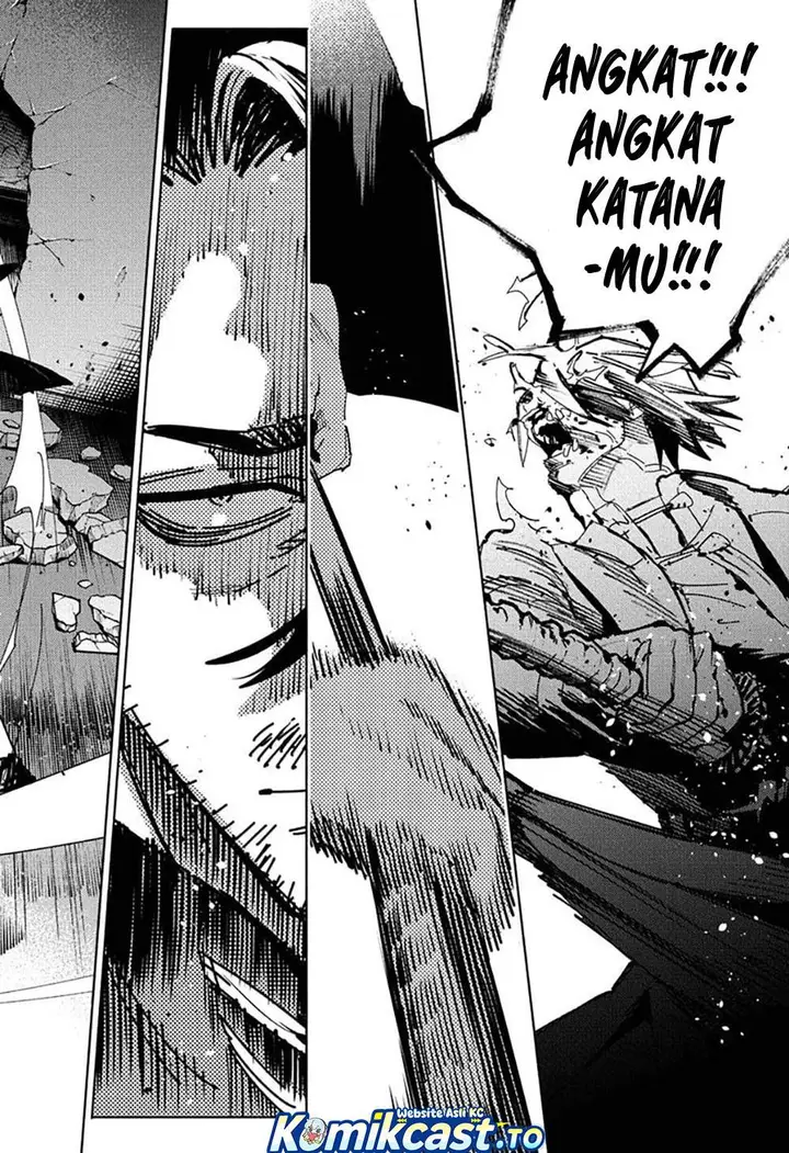 image-komik-gokurakugai-chapter-34-11/25
