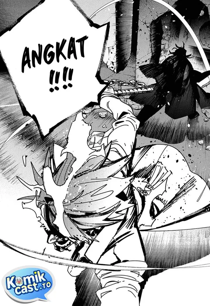 image-komik-gokurakugai-chapter-34-12/25