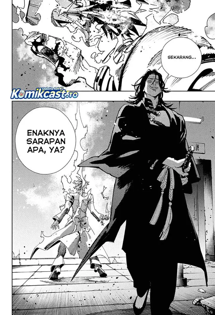 image-komik-gokurakugai-chapter-34-13/25