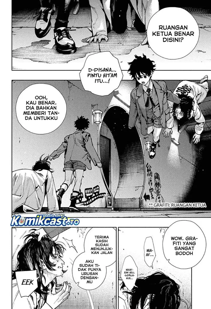image-komik-gokurakugai-chapter-34-15/25